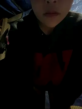 O o UwU o O online show from November 15, 1:47 am