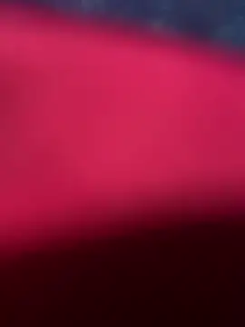 O o UwU o O online show from December 21, 1:46 am