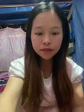 O o UwU o O online show from February 17, 5:15 am