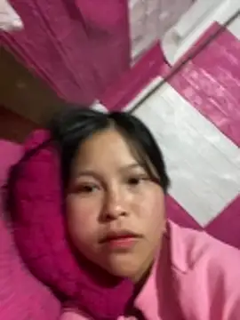 O o UwU o O online show from March 16, 7:34 am