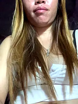 Nabi sexy online show from September 27, 2:33 pm