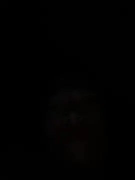 Nabi sexy online show from April 27, 1:42 pm