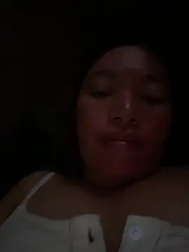 Snapshot of Nabi_sexy chatting on May 10, 4:17 am Nabi sexy online show from May 10, 4:17 am