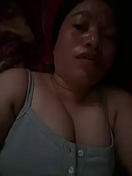 Snapshot of Nabi_sexy chatting on May 18, 6:19 am Nabi sexy online show from May 18, 6:19 am