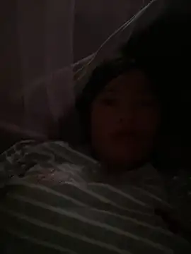 Snapshot of Nabi_sexy chatting on May 24, 3:33 am Nabi sexy online show from May 24, 3:33 am