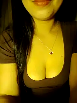 Baby-kis03 online show from May 4, 4:52 am
