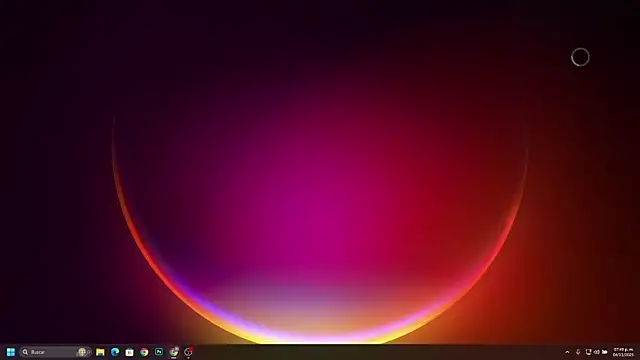 Snapshot of rivwork chatting on November 5, 1:49 am rivwork online show from November 5, 1:49 am