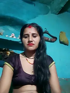 Sexi pushpa online show from September 28, 6:02 pm