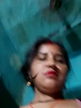 Sexi pushpa online show from October 7, 9:34 pm