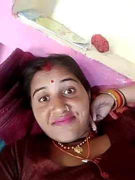 Sexi pushpa online show from October 9, 3:59 am