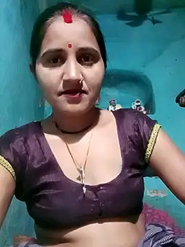 Sexi pushpa online show from October 12, 6:01 am