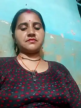 Sexi pushpa online show from October 15, 4:01 am