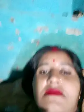 Sexi pushpa online show from October 18, 12:13 am
