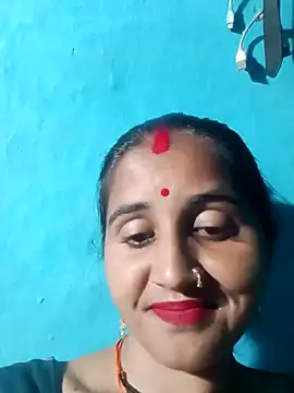 Sexi pushpa online show from October 20, 3:23 pm