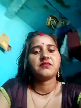 Sexi pushpa online show from October 22, 8:47 am