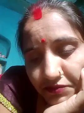 Sexi pushpa online show from December 3, 9:18 am