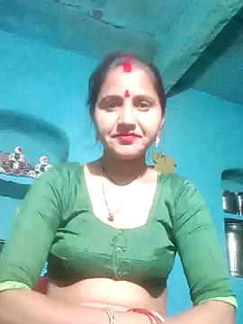 Sexi pushpa online show from December 4, 1:20 pm