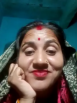 Sexi pushpa online show from December 21, 1:29 pm