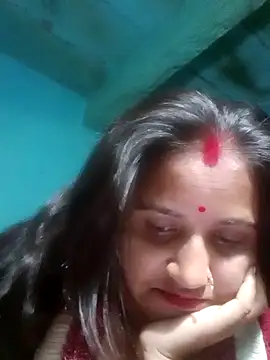 Sexi pushpa online show from January 7, 1:57 pm