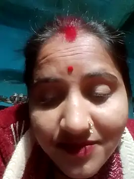 Sexi pushpa online show from January 11, 1:32 am