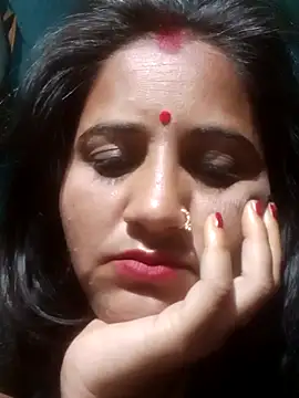 Sexi pushpa online show from February 20, 10:43 pm