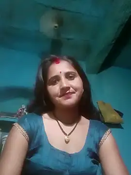Snapshot of Sexi_pushpa chatting on April 9, 7:03 am Sexi pushpa online show from April 9, 7:03 am