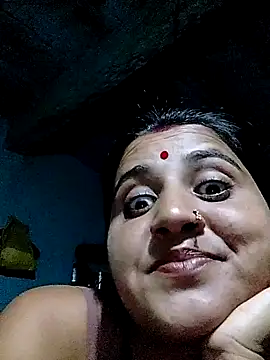 Snapshot of Sexi_pushpa chatting on June 1, 4:58 am Sexi pushpa online show from June 1, 4:58 am