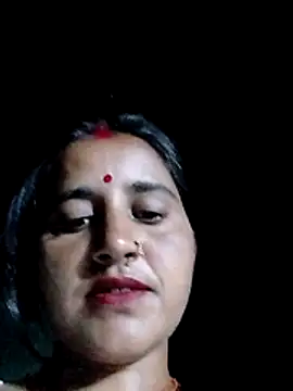 Snapshot of Sexi_pushpa chatting on June 25, 4:34 am Sexi pushpa online show from June 25, 4:34 am