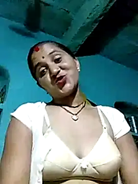 Snapshot of Sexi_pushpa chatting on June 26, 5:23 am Sexi pushpa online show from June 26, 5:23 am