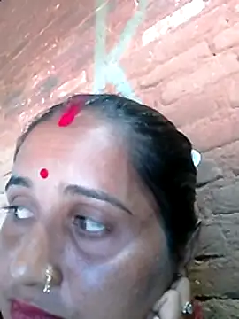Snapshot of Sexi_pushpa chatting on July 6, 4:53 am Sexi pushpa online show from July 6, 4:53 am