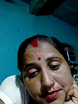 Snapshot of Sexi_pushpa chatting on July 11, 5:04 pm Sexi pushpa online show from July 11, 5:04 pm