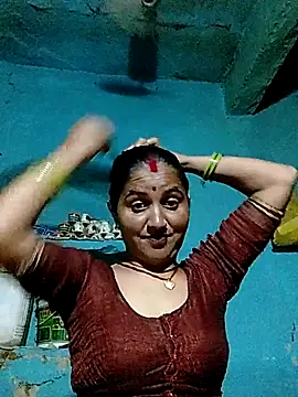 Snapshot of Sexi_pushpa chatting on July 16, 4:40 am Sexi pushpa online show from July 16, 4:40 am