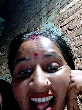 Snapshot of Sexi_pushpa chatting on July 16, 10:49 pm Sexi pushpa online show from July 16, 10:49 pm