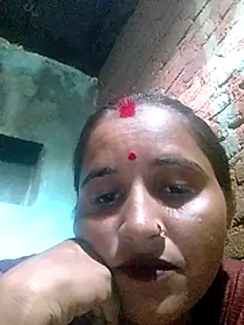 Snapshot of Sexi_pushpa chatting on July 18, 5:11 am Sexi pushpa online show from July 18, 5:11 am