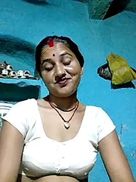 Snapshot of Sexi_pushpa chatting on July 20, 4:49 am Sexi pushpa online show from July 20, 4:49 am