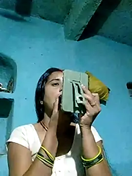 Snapshot of Sexi_pushpa chatting on July 21, 4:15 am Sexi pushpa online show from July 21, 4:15 am