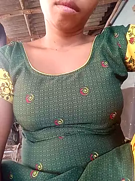 Renuka GG online show from May 2, 3:55 am