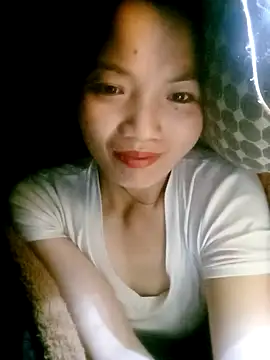 ngan-cute online show from October 26, 2:12 pm