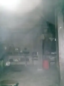 ngan-cute online show from November 6, 1:01 pm