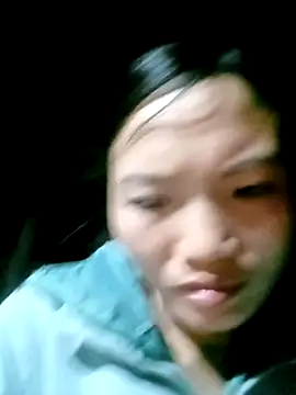 ngan-cute online show from December 1, 11:26 am