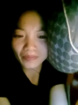 ngan-cute online show from December 5, 8:38 pm