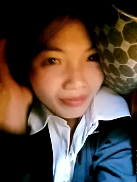 ngan-cute online show from February 6, 4:43 pm