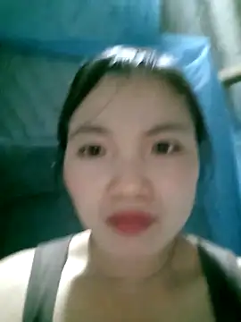 ngan-cute online show from February 17, 11:07 am