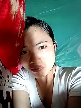 ngan-cute online show from March 1, 3:19 am