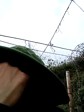 ngan-cute online show from March 18, 1:53 am