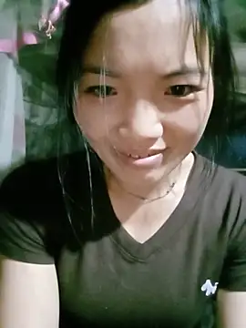 ngan-cute online show from May 25, 4:07 am