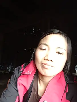 ngan-cute online show from June 21, 8:39 am