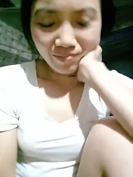 ngan-cute online show from June 25, 8:30 am