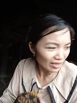 ngan-cute online show from June 26, 10:08 am