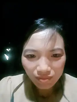 ngan-cute online show from July 7, 11:31 pm